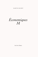 https://merlinjacquet.fr/files/gimgs/th-55_economiquesM_05.jpg