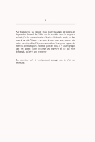 https://merlinjacquet.fr/files/gimgs/th-55_economiquesM_09.jpg