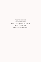 https://merlinjacquet.fr/files/gimgs/th-55_entretiens_avec_AMA_05.jpg