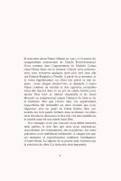 https://merlinjacquet.fr/files/gimgs/th-55_entretiens_avec_AMA_09.jpg