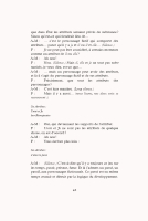 https://merlinjacquet.fr/files/gimgs/th-55_entretiens_avec_AMA_42.jpg