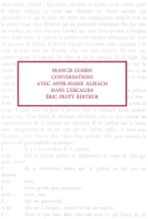https://merlinjacquet.fr/files/gimgs/th-55_pesty_conversations-ama-cohen.jpg