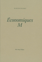 https://merlinjacquet.fr/files/gimgs/th-55_pesty_couv-economiquesM-scaled.jpg
