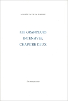 https://merlinjacquet.fr/files/gimgs/th-55_pesty_couv-lesgrandeursintensivsgris-scaled.jpg