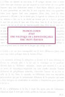 https://merlinjacquet.fr/files/gimgs/th-55_pesty_etat-politique-cohen.jpg