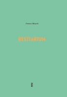 https://merlinjacquet.fr/files/gimgs/th-56_Bestiarium_couverture_FINAL.jpg