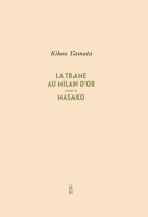 https://merlinjacquet.fr/files/gimgs/th-56_La_trame_au_Milan_dOr_couverture.jpg