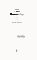 https://merlinjacquet.fr/files/gimgs/th-56_Tombeau_constant_03.jpg