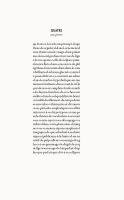 https://merlinjacquet.fr/files/gimgs/th-56_Tombeau_constant_21.jpg