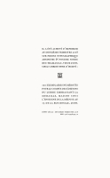 https://merlinjacquet.fr/files/gimgs/th-56_Tombeau_constant_22.jpg