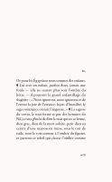 https://merlinjacquet.fr/files/gimgs/th-56_Tombeau_frederic_19.jpg