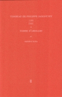 https://merlinjacquet.fr/files/gimgs/th-56_couverture_jaccottet_web_1000px_04.jpg