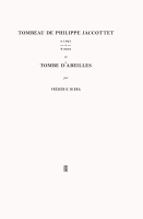 https://merlinjacquet.fr/files/gimgs/th-56_jaccottet_03.jpg