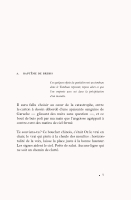 https://merlinjacquet.fr/files/gimgs/th-56_jaccottet_07.jpg