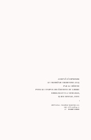 https://merlinjacquet.fr/files/gimgs/th-56_jaccottet_30.jpg