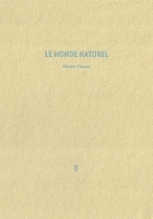 https://merlinjacquet.fr/files/gimgs/th-56_le_monde_naturel_1000px_01.jpg