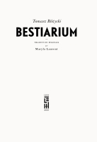 https://merlinjacquet.fr/files/gimgs/th-56_lierre_bestiarium_05.jpg
