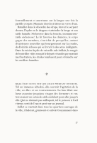 https://merlinjacquet.fr/files/gimgs/th-56_lierre_bestiarium_17.jpg