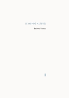 https://merlinjacquet.fr/files/gimgs/th-56_monde_naturel_07.jpg