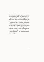 https://merlinjacquet.fr/files/gimgs/th-56_monde_naturel_11.jpg