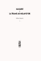 https://merlinjacquet.fr/files/gimgs/th-56_yama_05.jpg