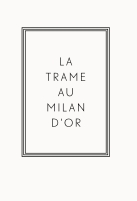 https://merlinjacquet.fr/files/gimgs/th-56_yama_113.jpg