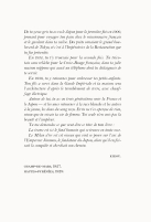 https://merlinjacquet.fr/files/gimgs/th-56_yama_117.jpg