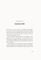 https://merlinjacquet.fr/files/gimgs/th-56_yama_119.jpg