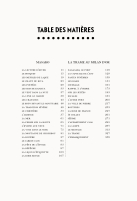 https://merlinjacquet.fr/files/gimgs/th-56_yama_351.jpg
