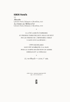 https://merlinjacquet.fr/files/gimgs/th-56_yama_352.jpg
