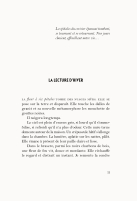 https://merlinjacquet.fr/files/gimgs/th-56_yamata_11.jpg